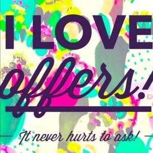 20% off bundles of 2 or more.